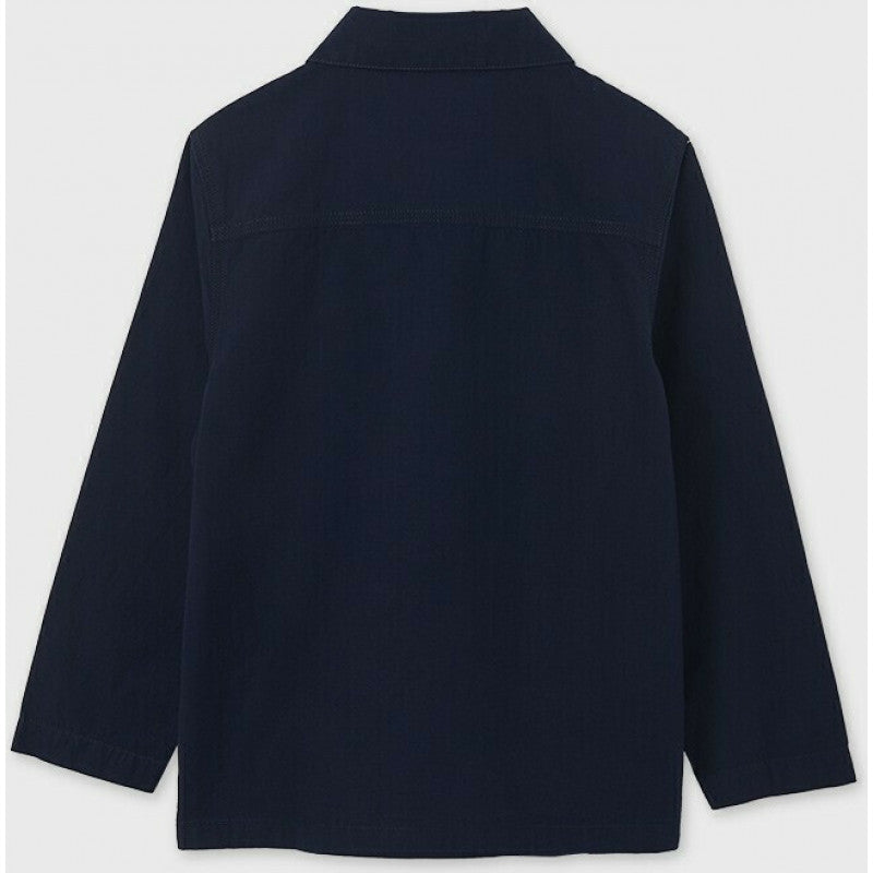 Boy's shirt MAYORAL