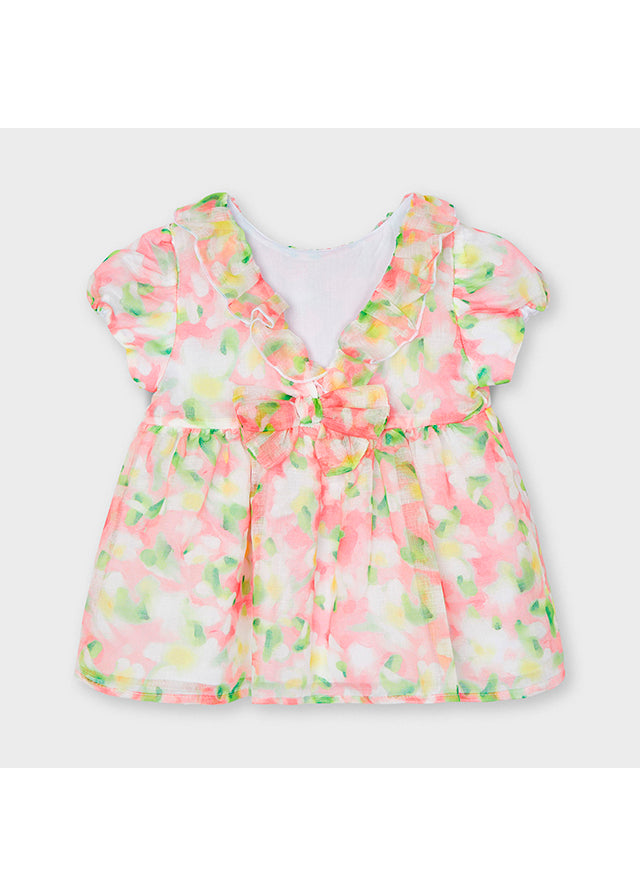 Children's shirt MAYORAL
