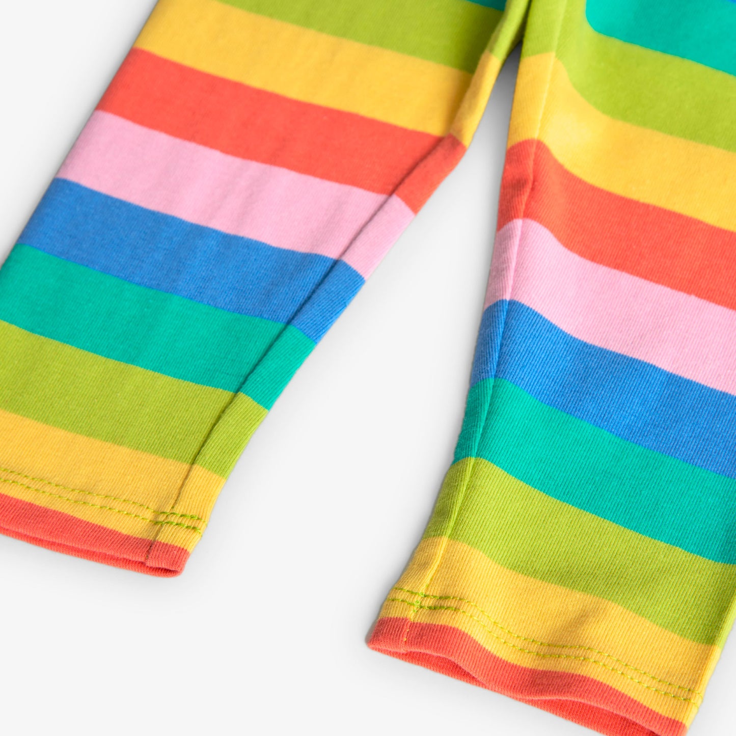 Клин за момиче Boboli