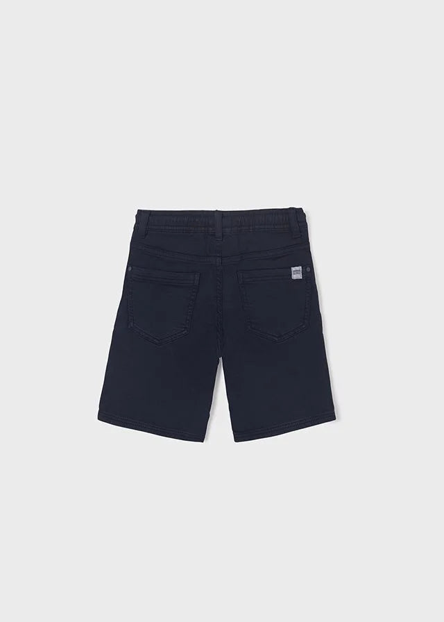 MAYORAL boy's shorts