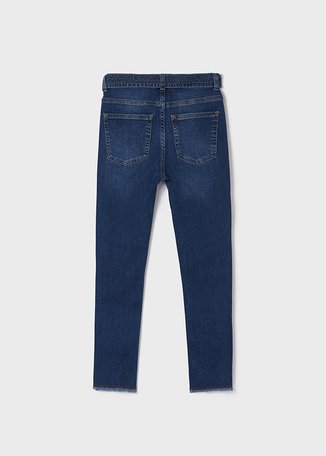 Дънки за момиче MAYORAL