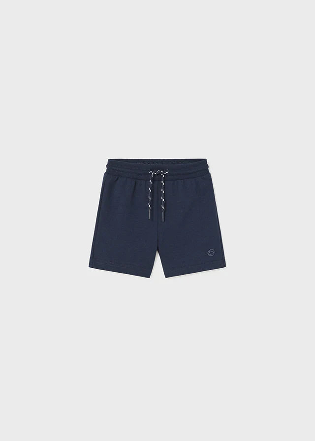 MAYORAL boy's shorts