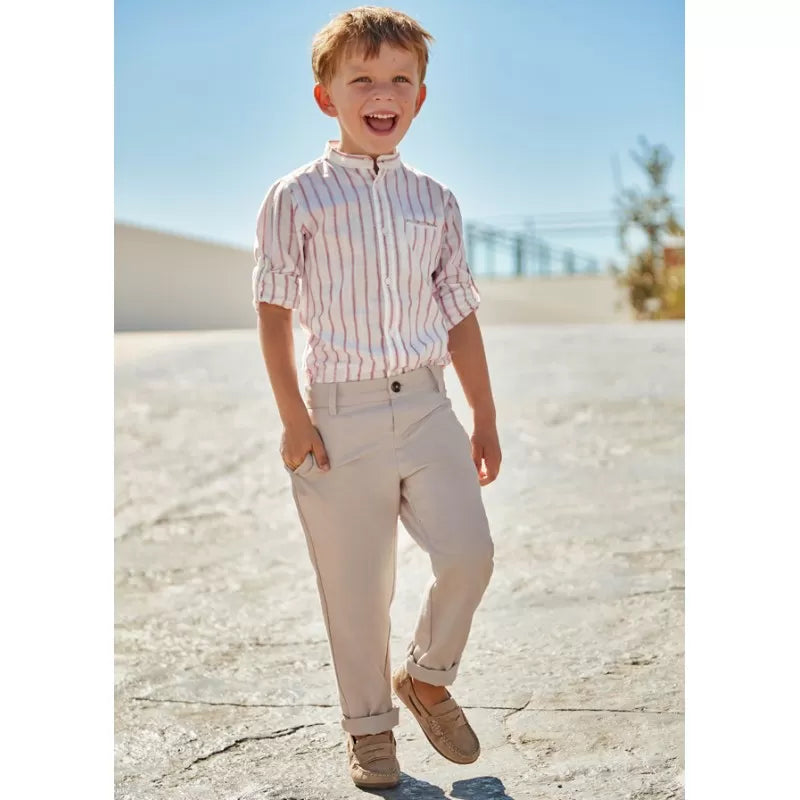 MAYORAL boy's pants