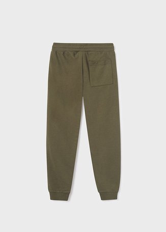 MAYORAL boys' sports pants