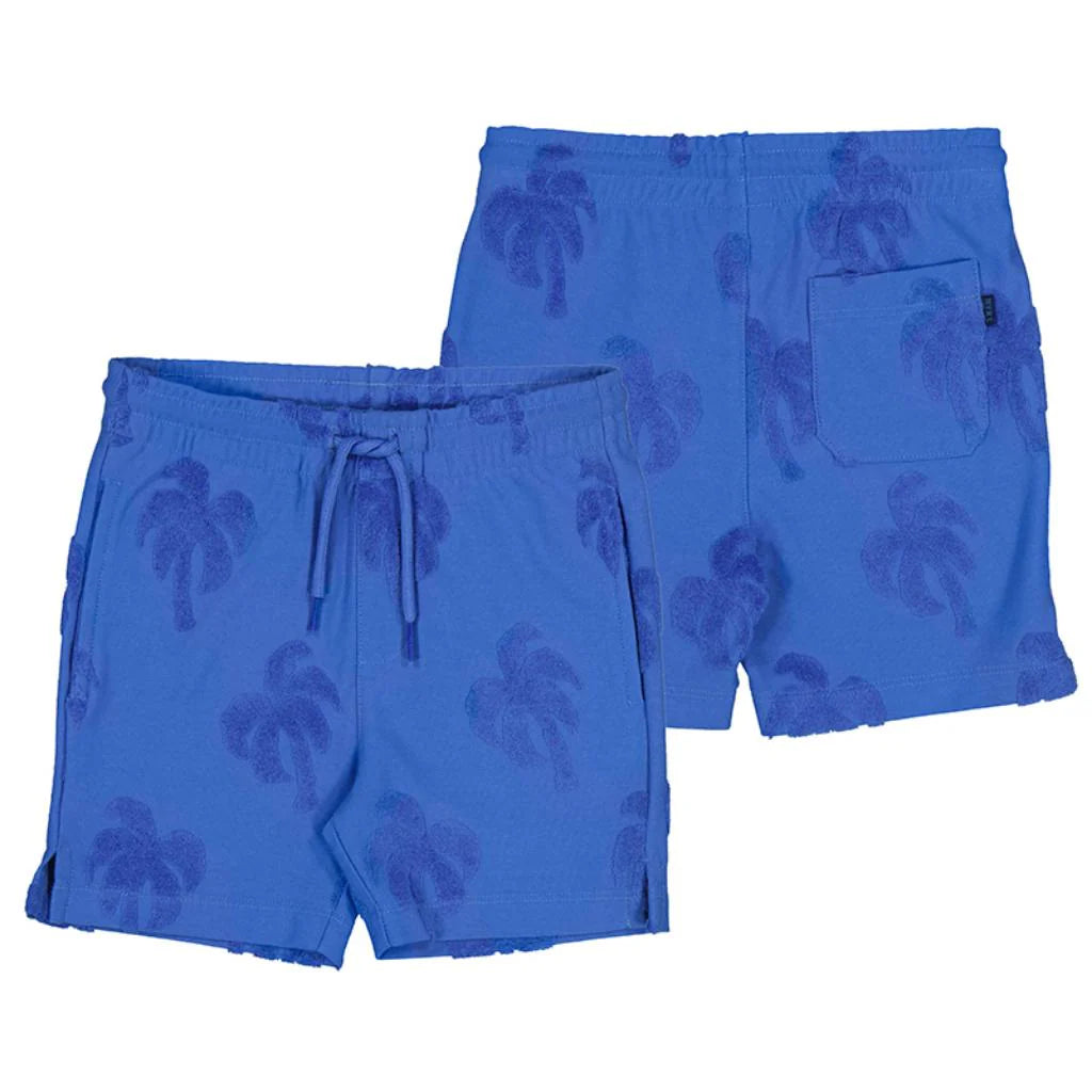 MAYORAL boy's shorts
