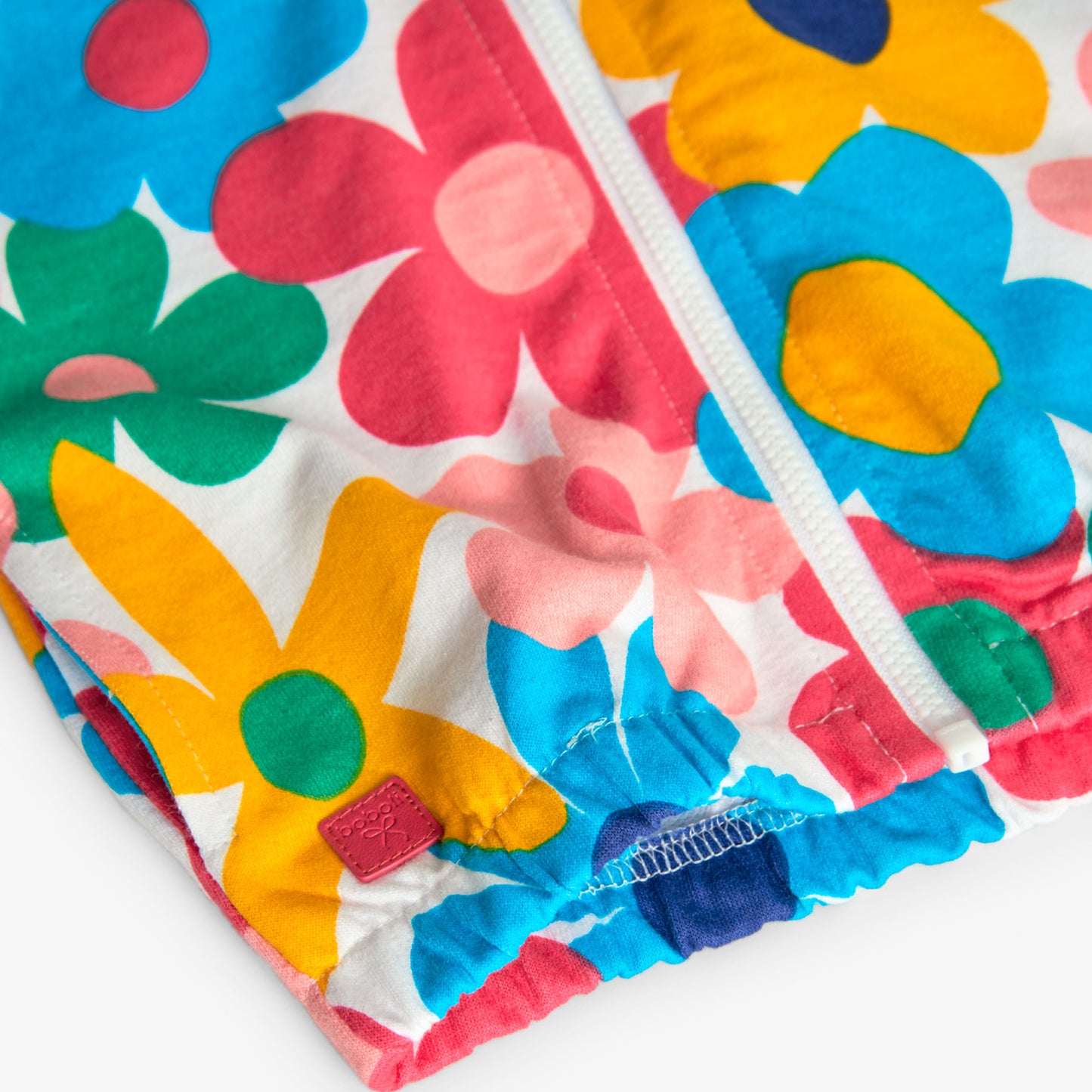 Children's sweatshirt for girls Boboli