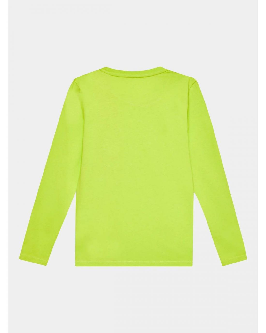 Блуза за момче Guess