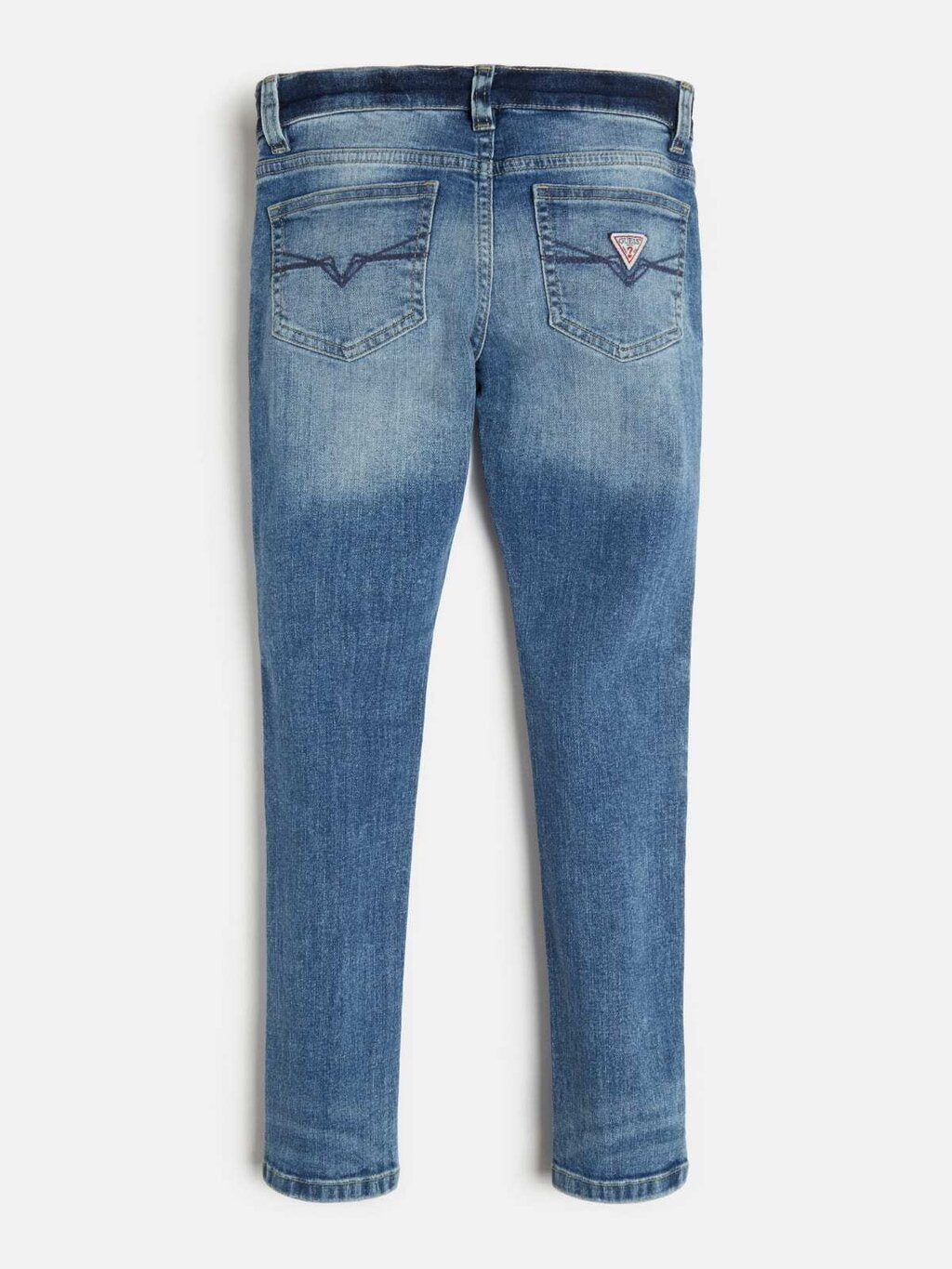 GUESS boy's jeans