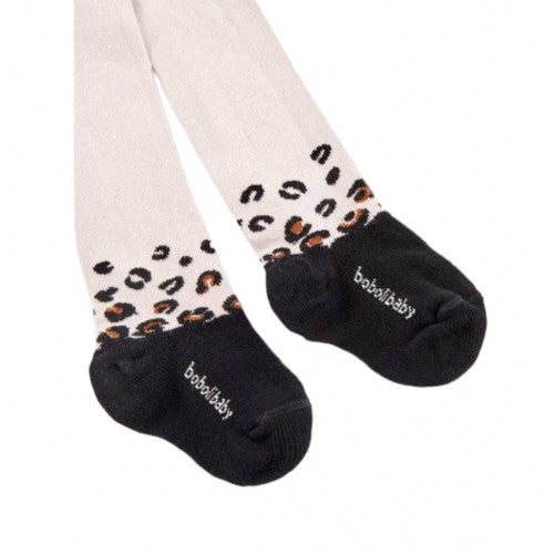 Чорапогащник за момиче BOBOLI