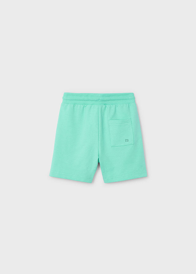 MAYORAL boy's shorts