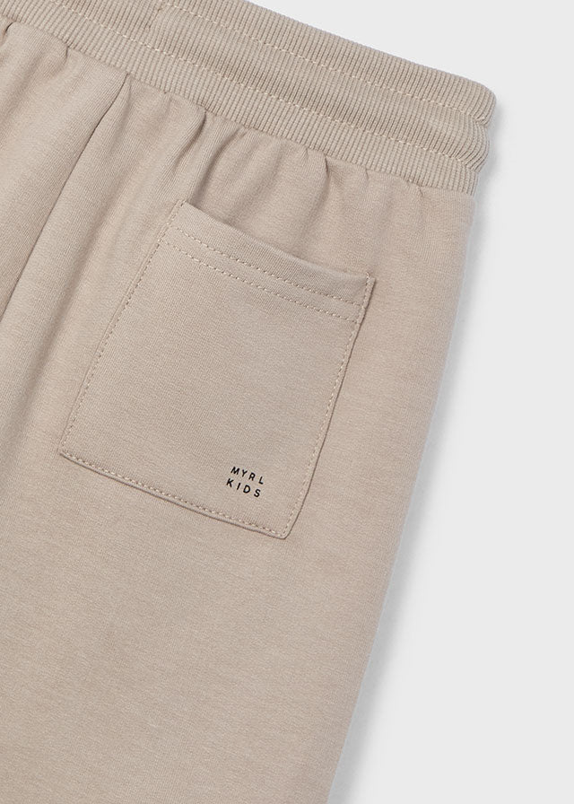 MAYORAL boy's shorts