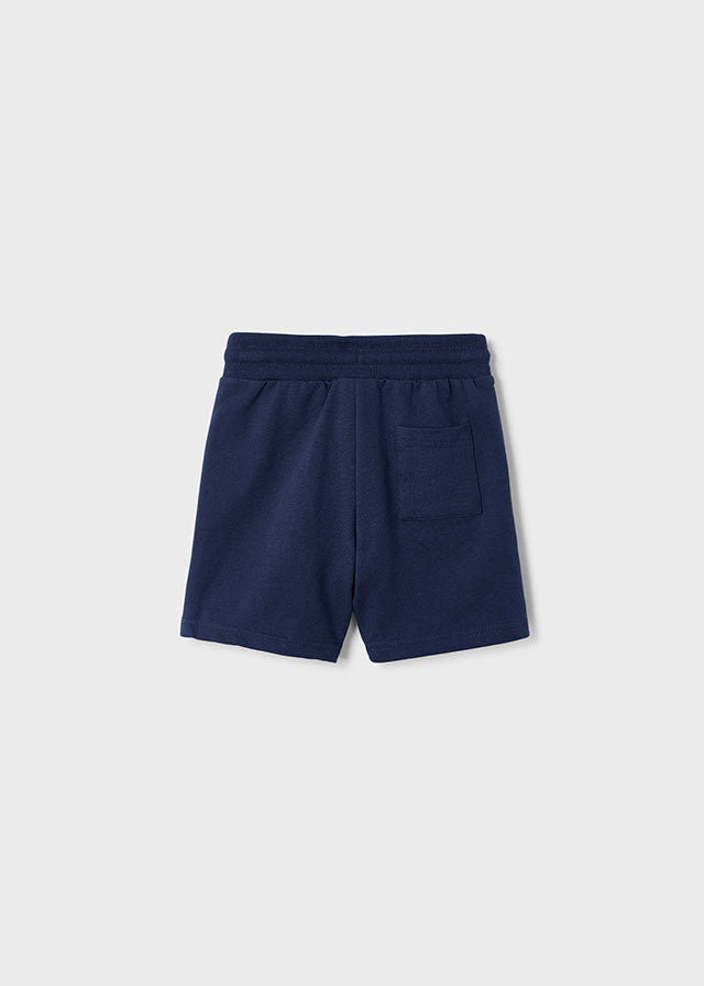 MAYORAL boy's shorts