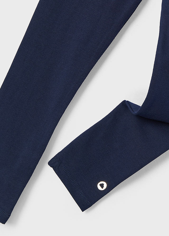 Дълъг клин за момиче Mayoral