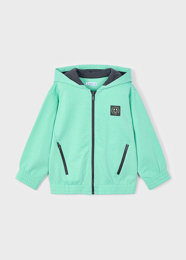 Mayoral 3-piece set for boys