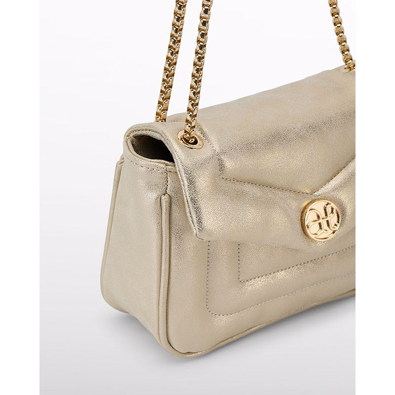 Чанта за момиче Abel & Lula