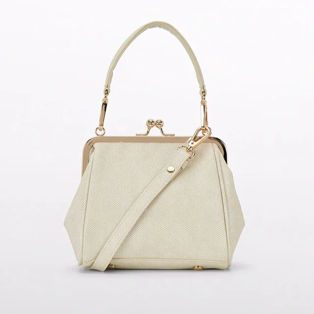 Abel & Lula girl's bag