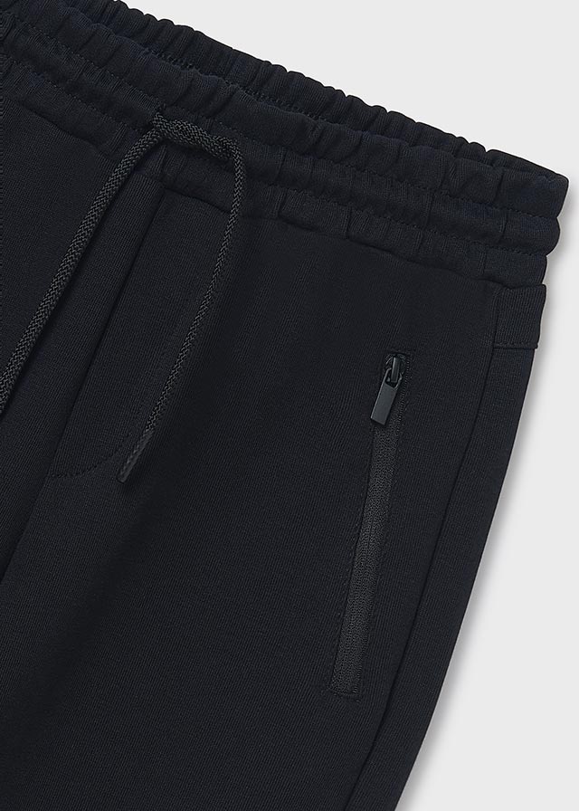 Mayoral boy's sports pants