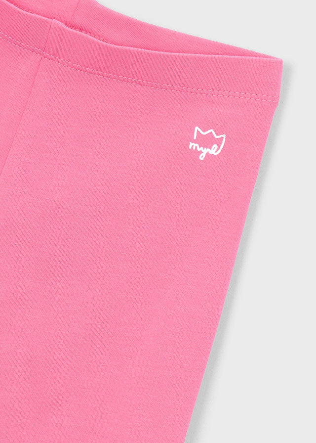 MAYORAL girl's set