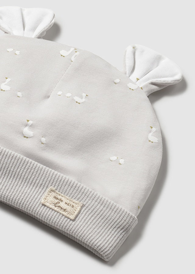 Boy's hat MAYORAL