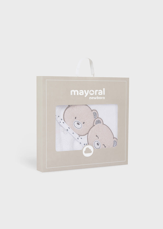 MAYORAL girl's set