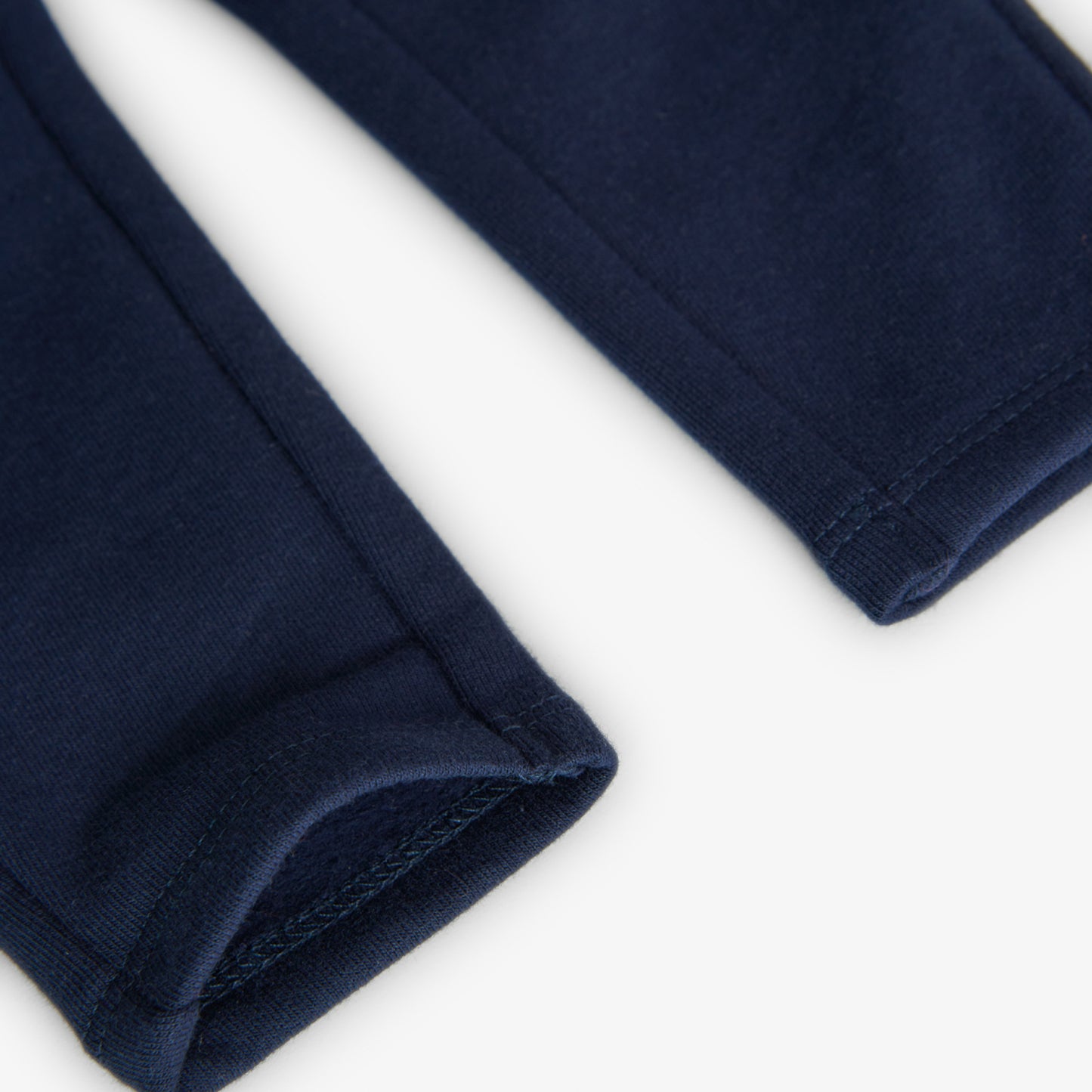 Trousers for girls BOBOLI