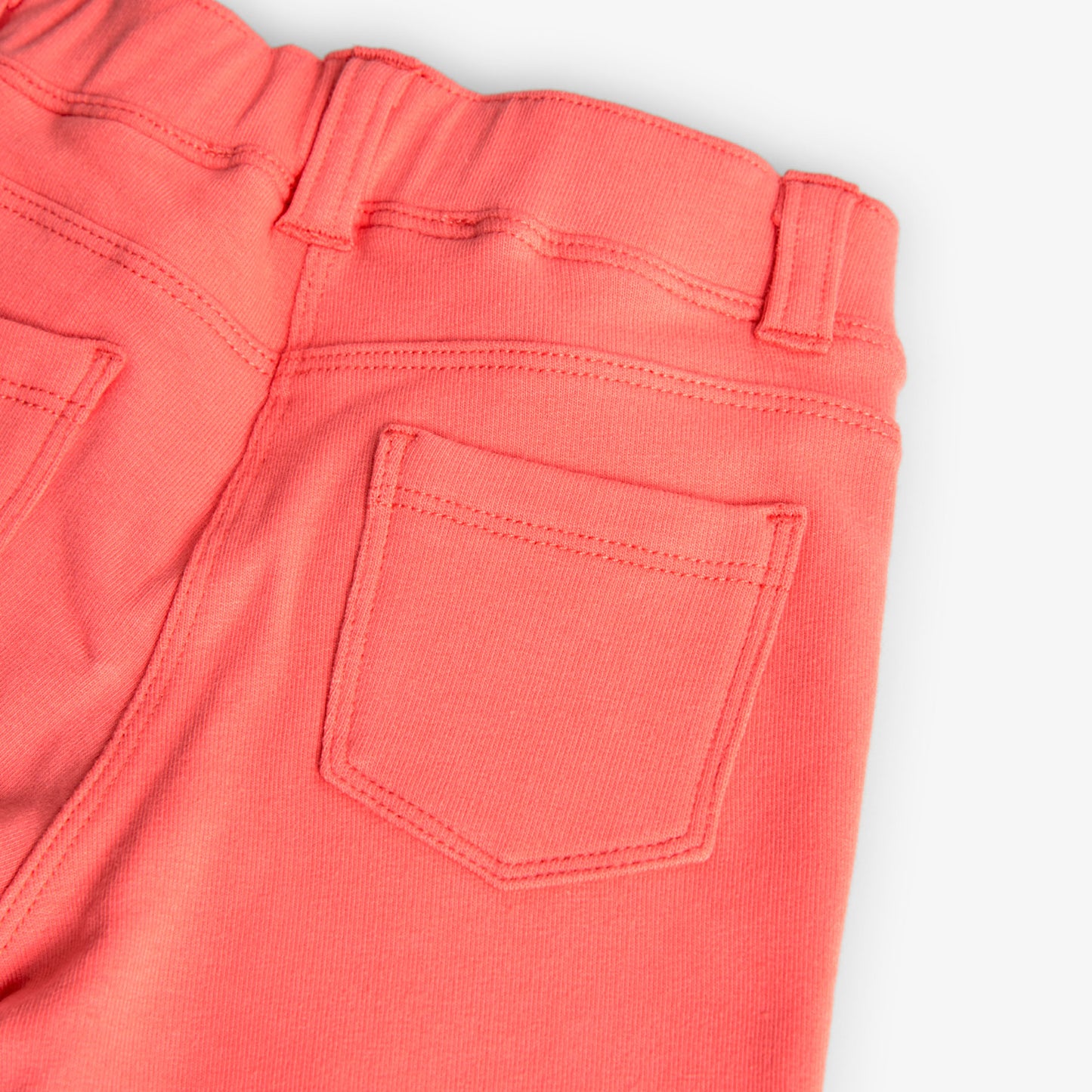 Boboli girl's trousers