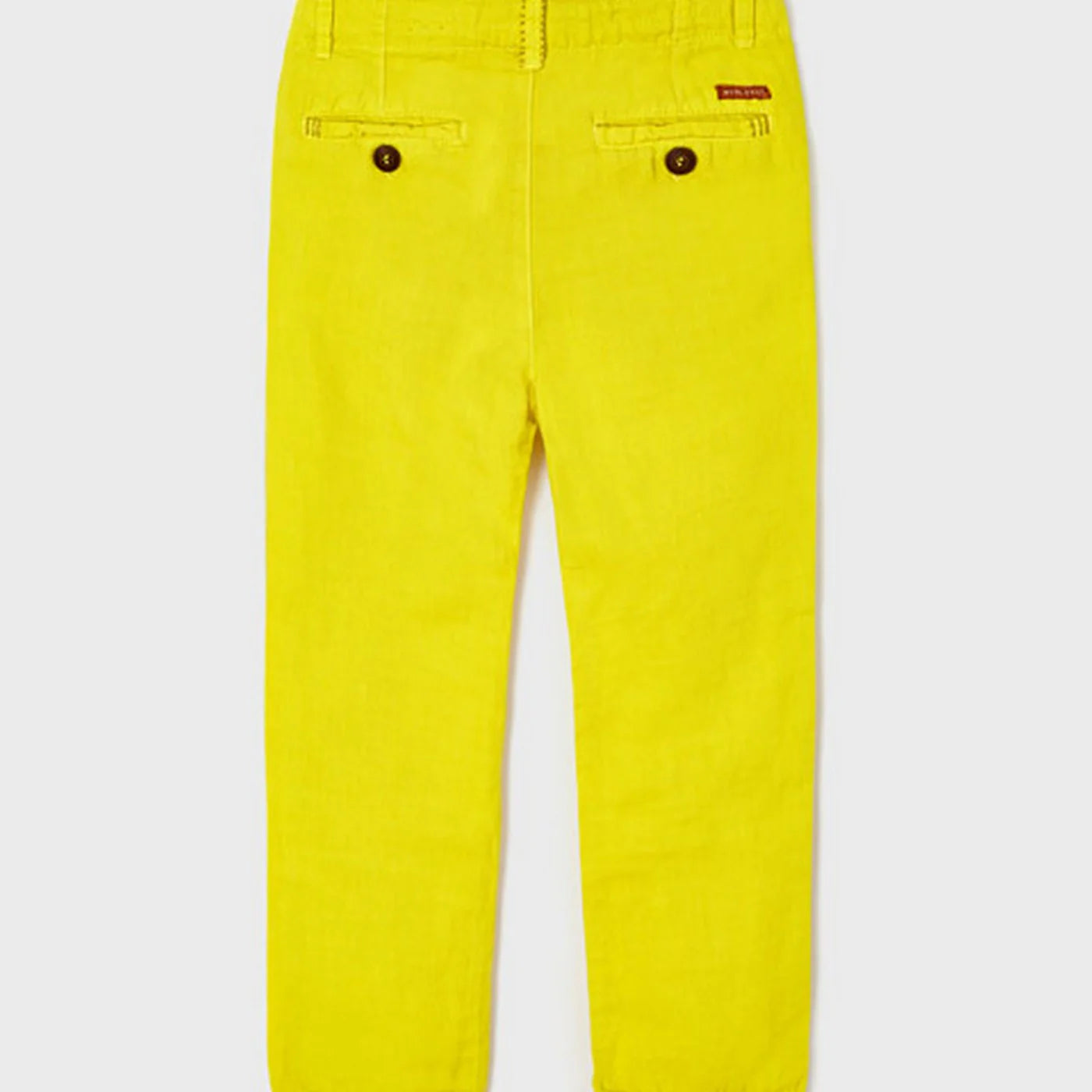 MAYORAL boy's trousers