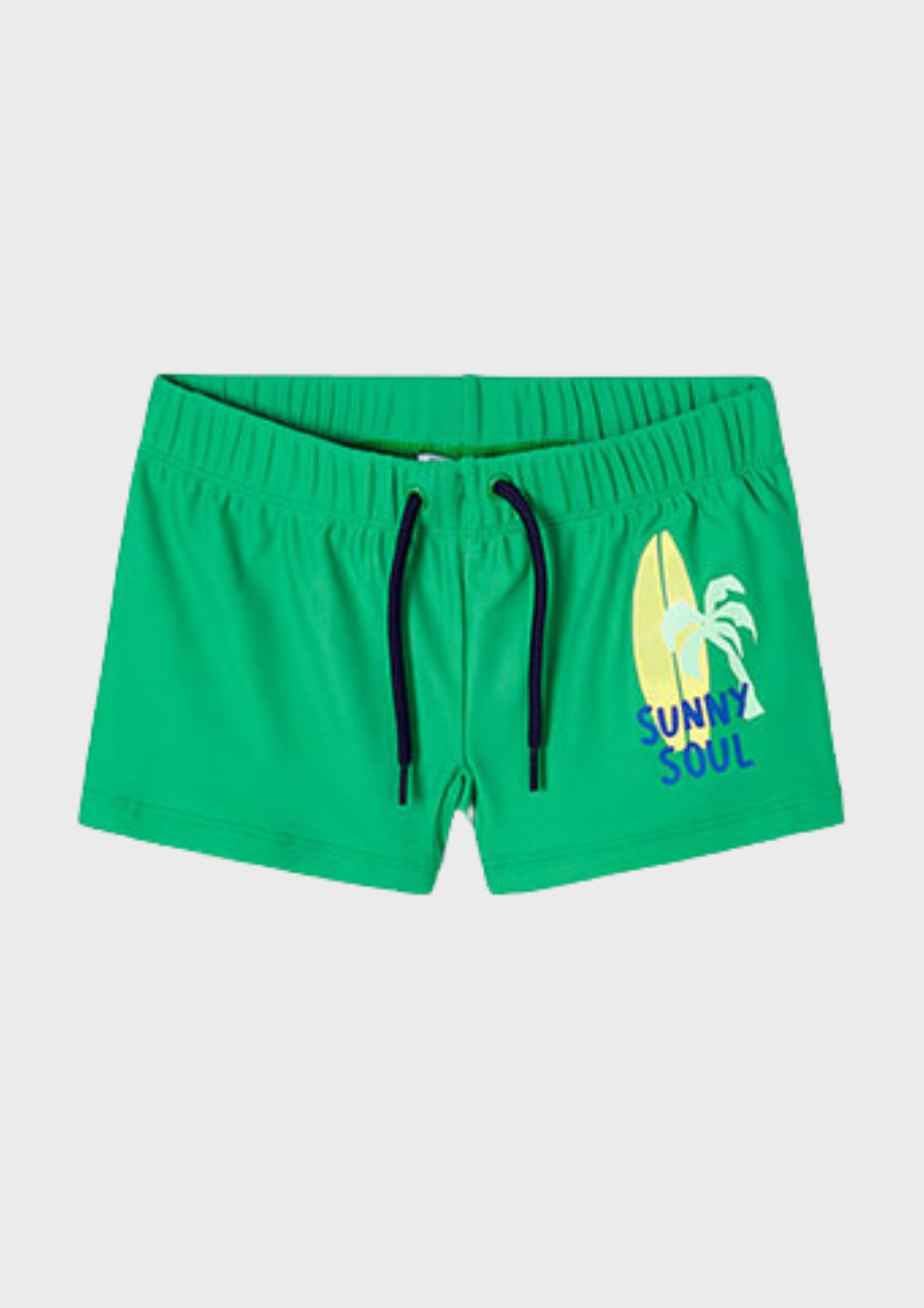 Children's swimsuit for boy MAYORAL