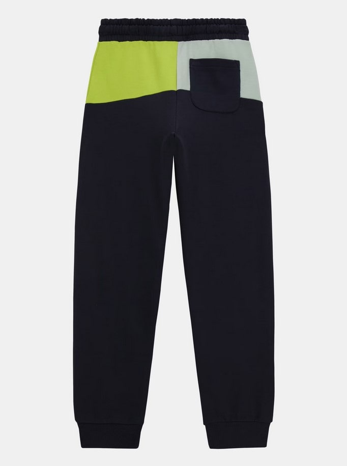 Спортен панталон Guess