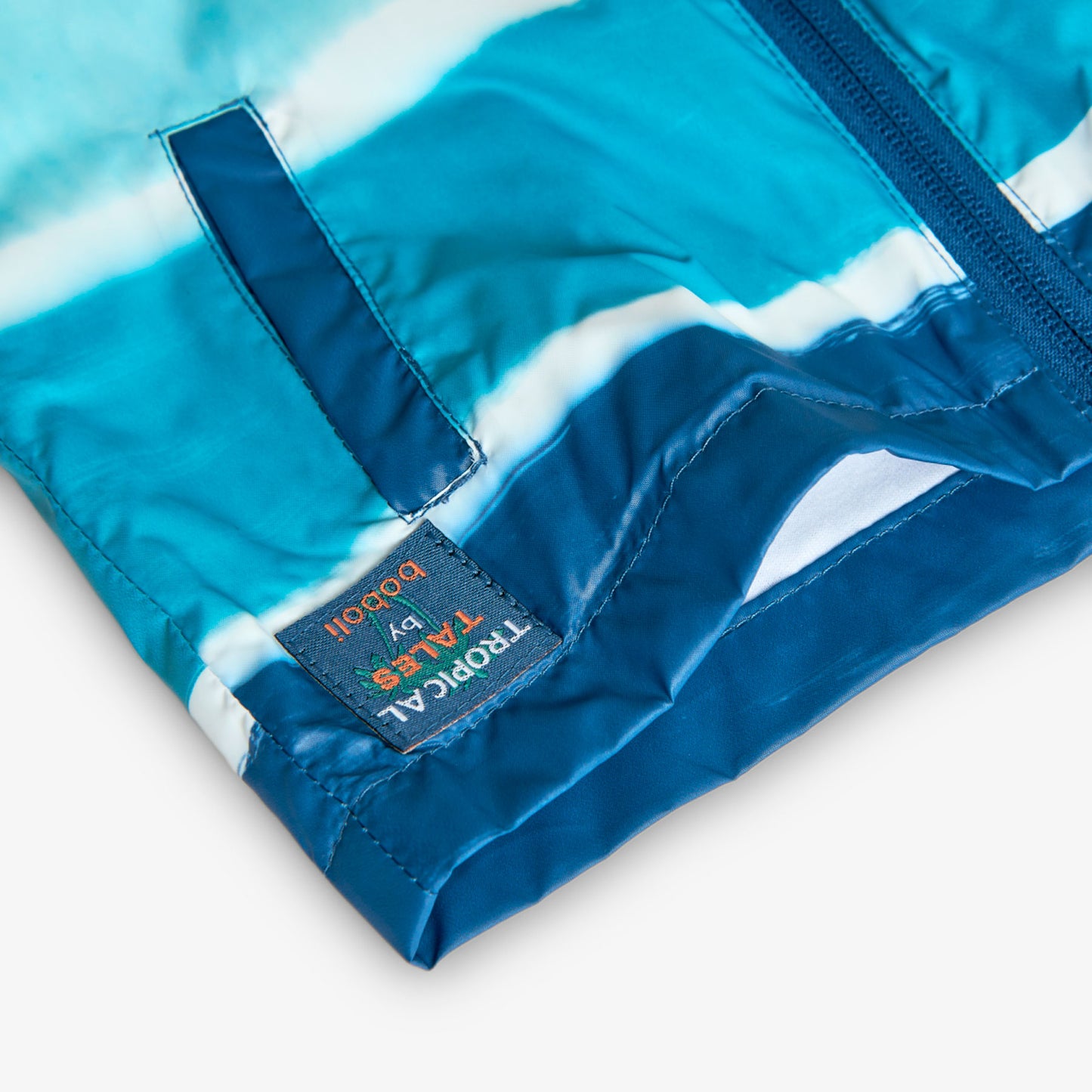 Яке за момче Boboli