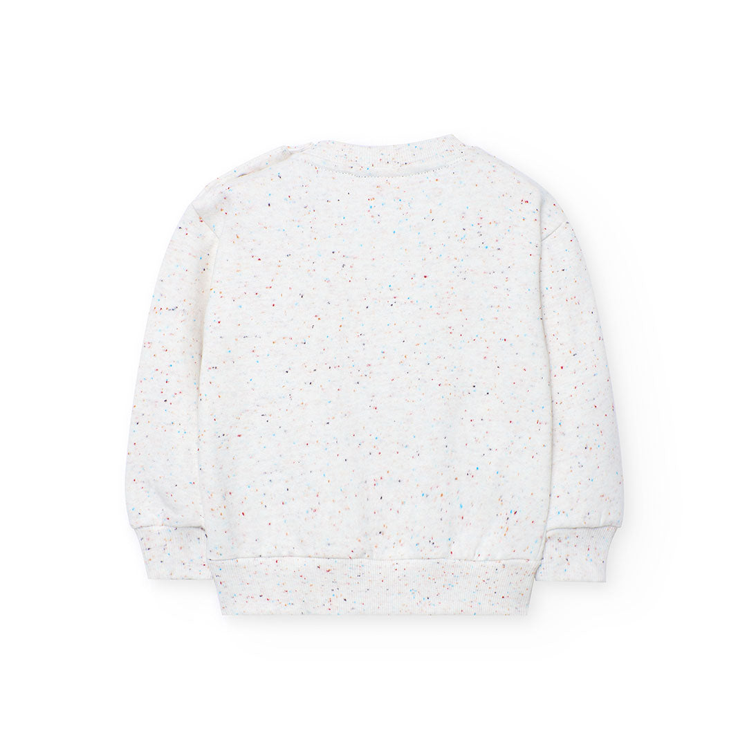 Блуза за момче BOBOLI