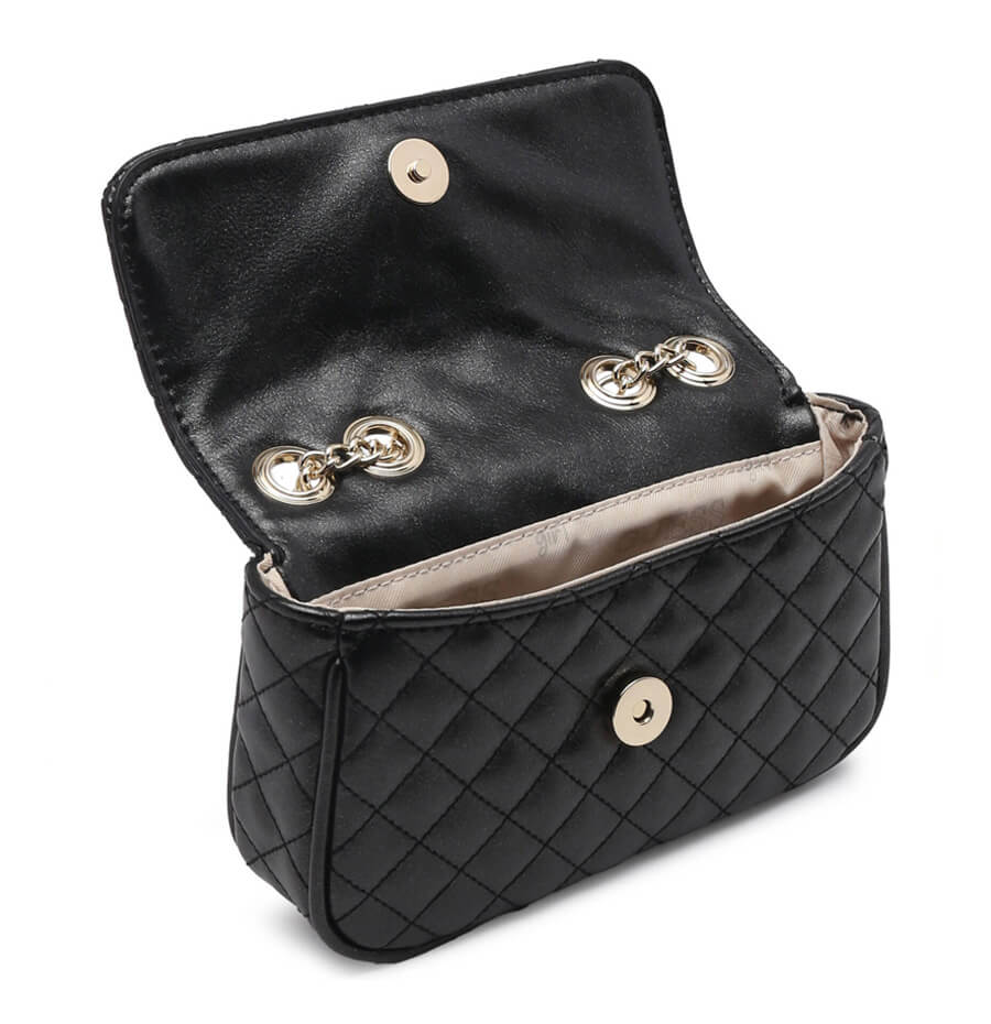 Чанта за момиче Guess