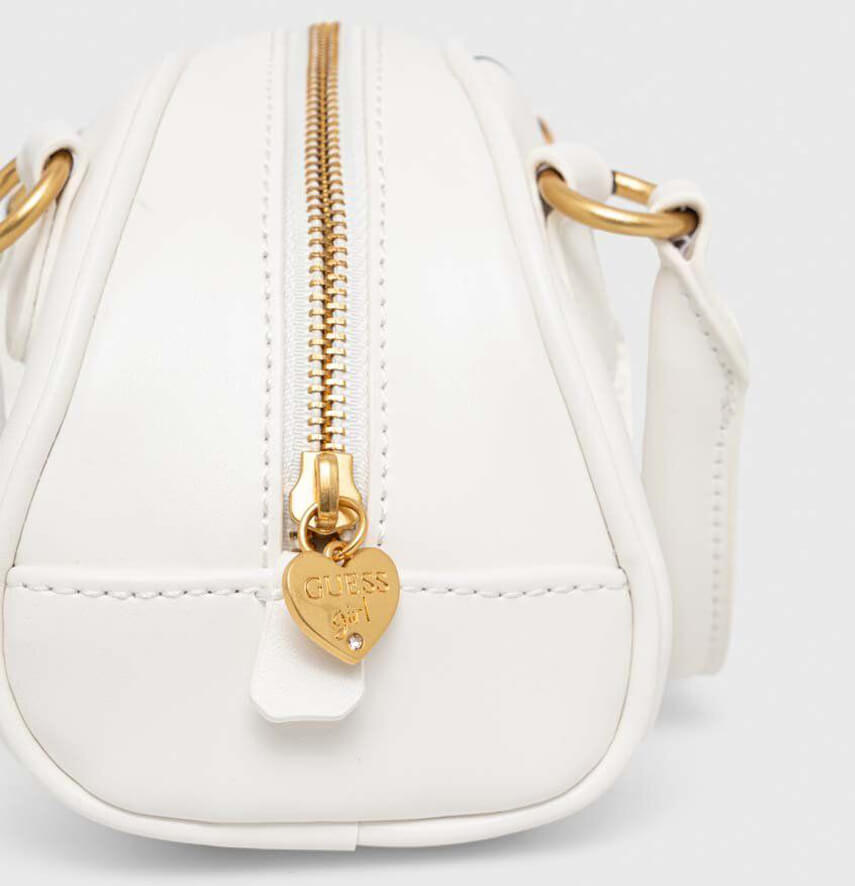 Guess girl's bag