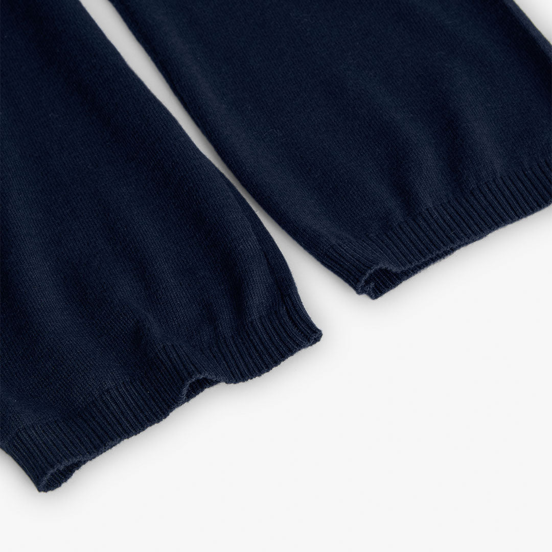 Trousers for girls BOBOLI