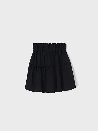 Skirt for girl MAYORAL