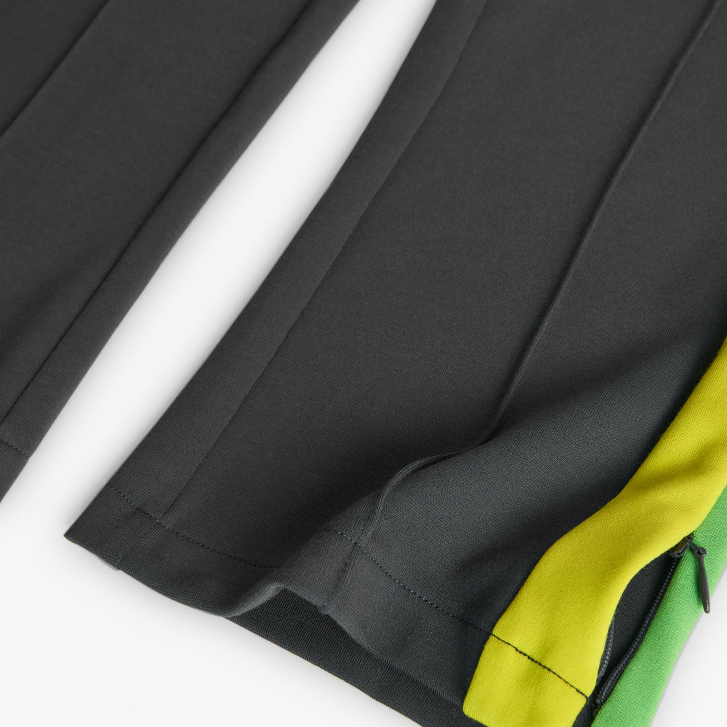 Панталон за момиче BOBOLI