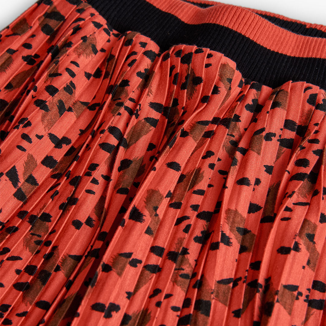 Skirt for girl BOBOLI