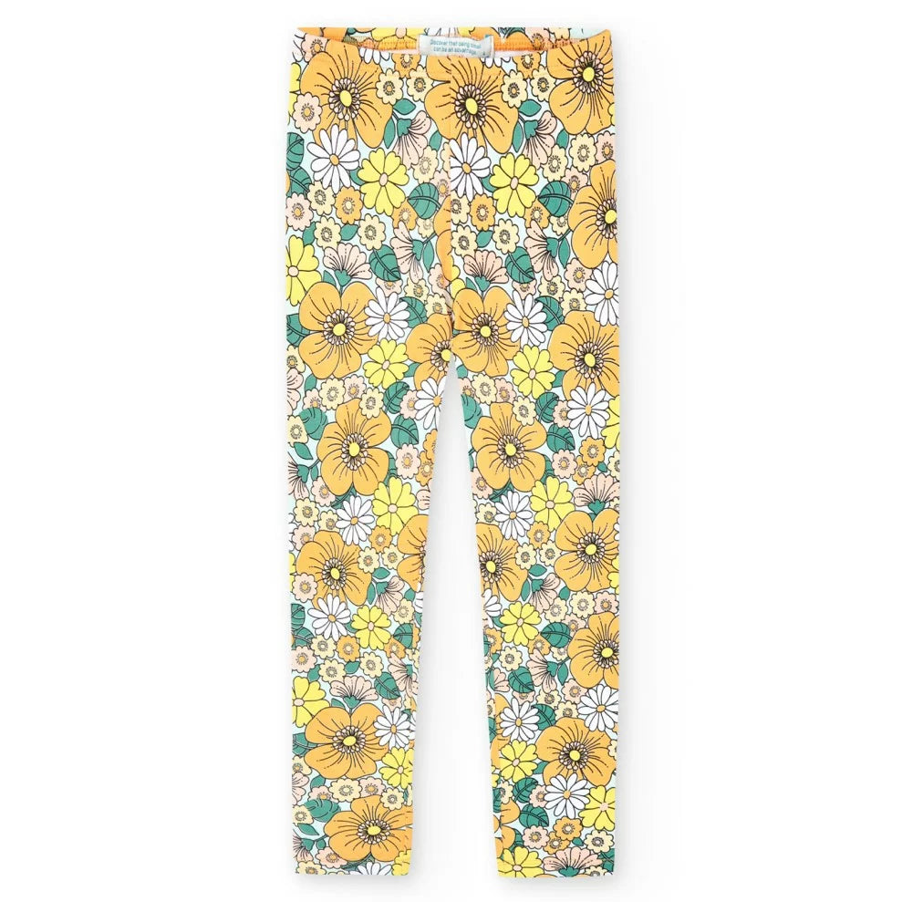 Клин за момиче BOBOLI