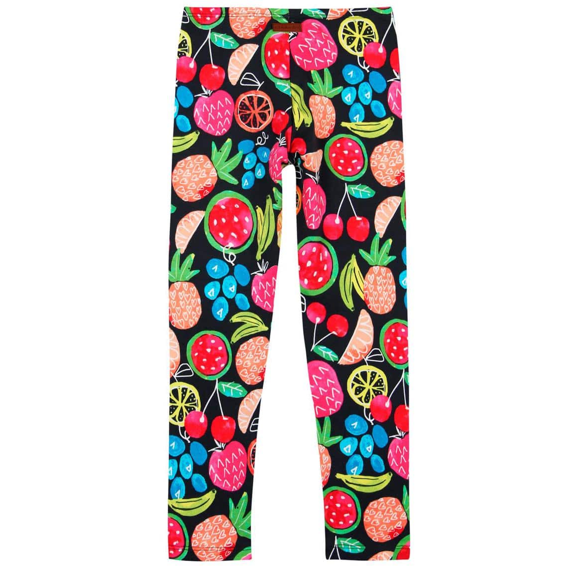 Клин за момиче BOBOLI