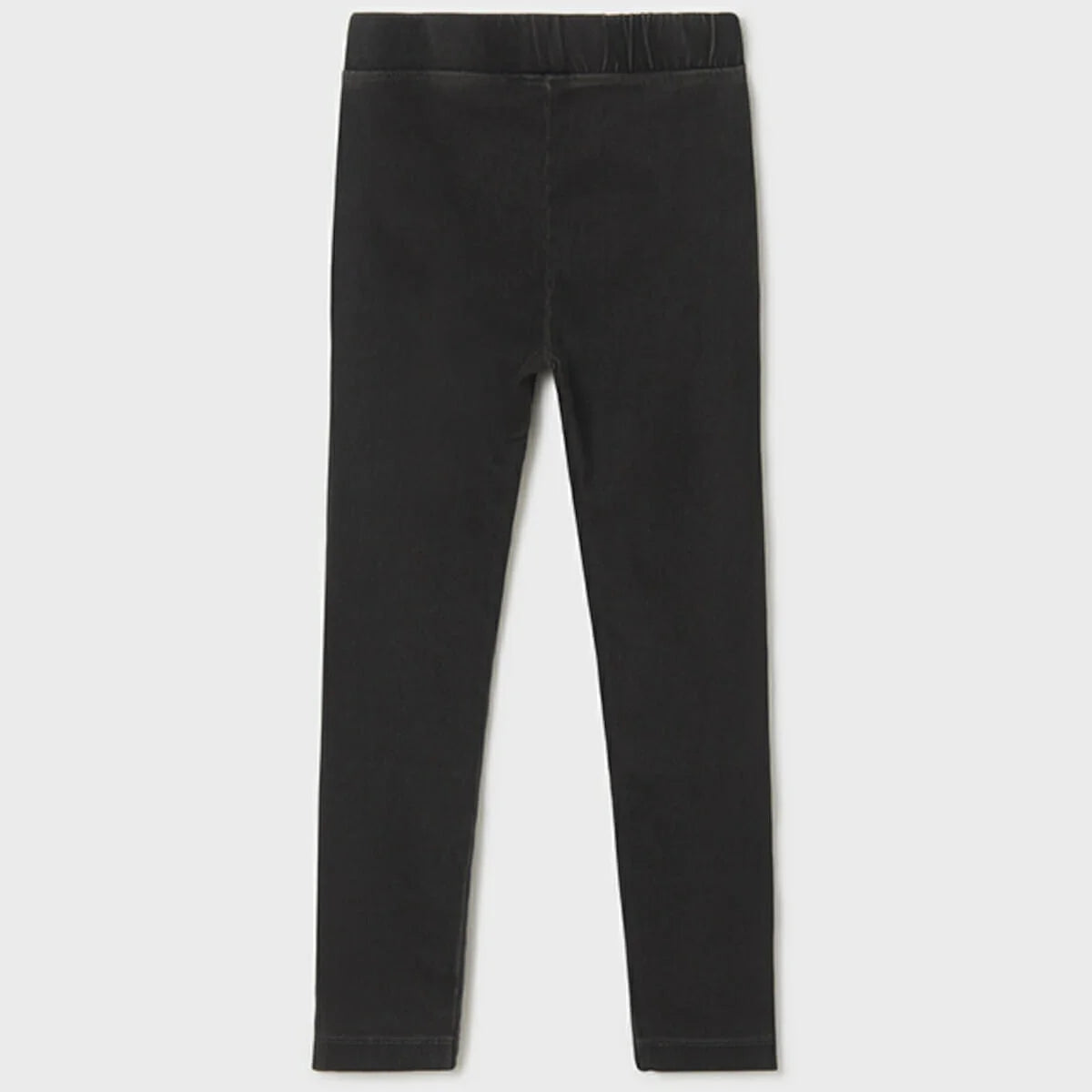 Клин за момиче MAYORAL