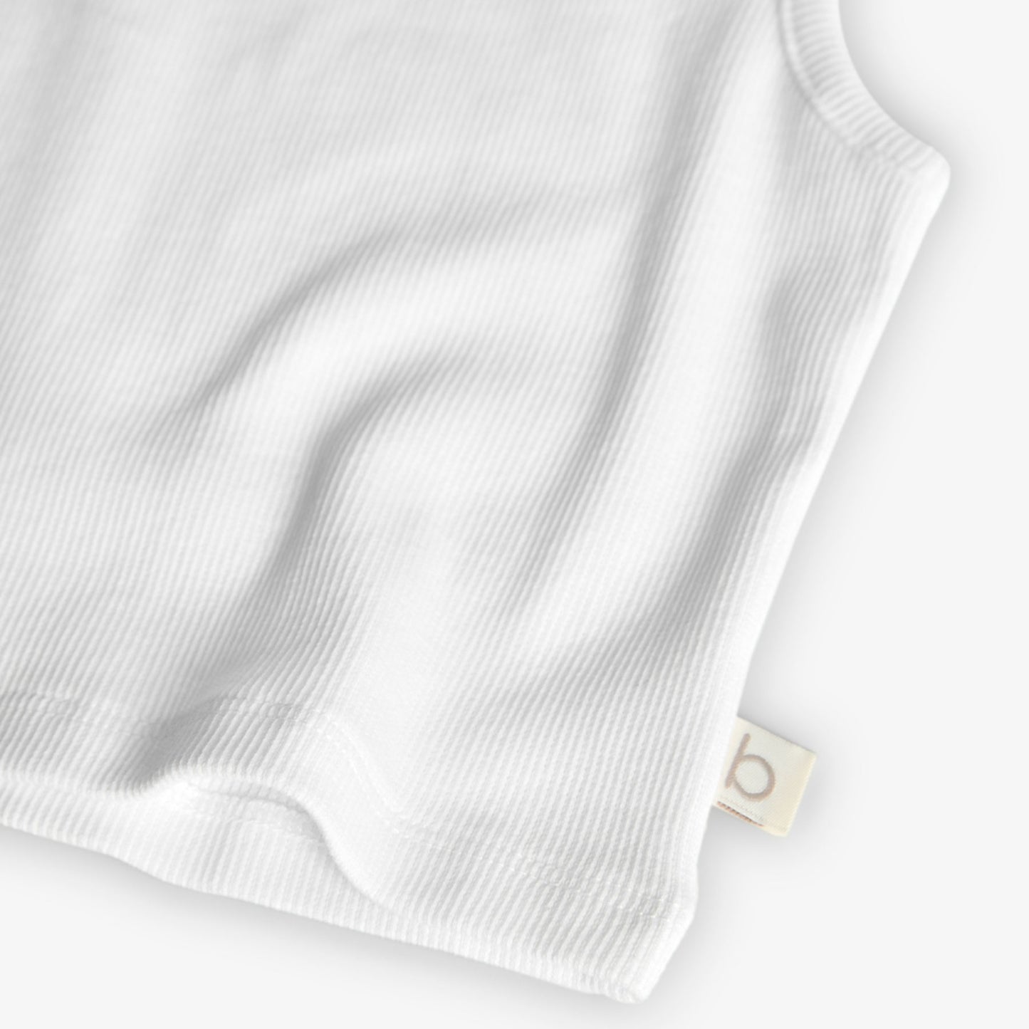 Потник за момиче Boboli