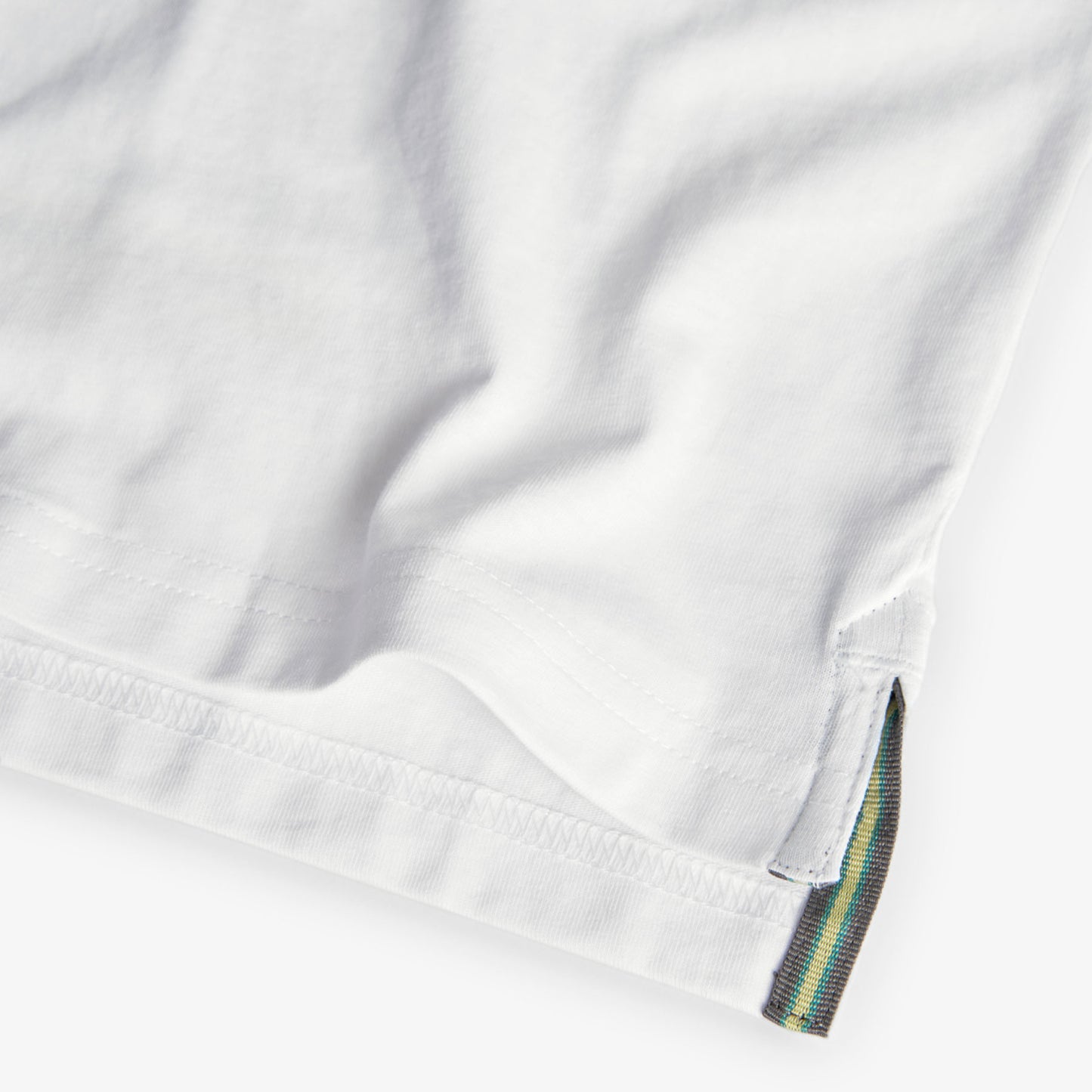 Boboli boy's t-shirt