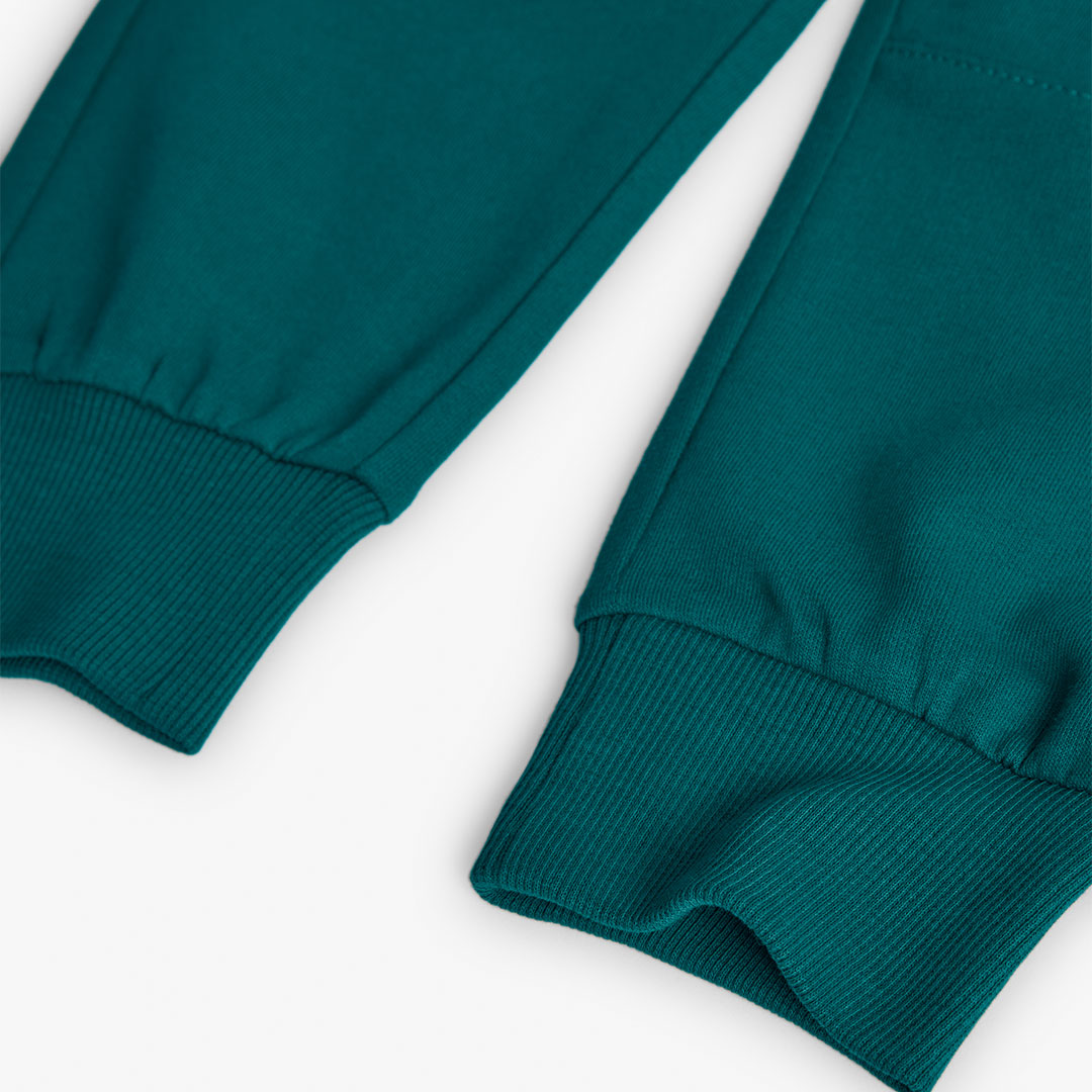 Спортен панталон за момче BOBOLI