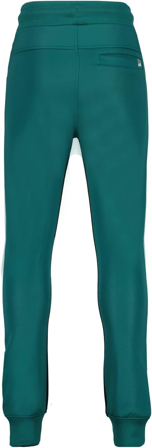 Комплект VINGINO CO/LLAB. MESSI Зелено