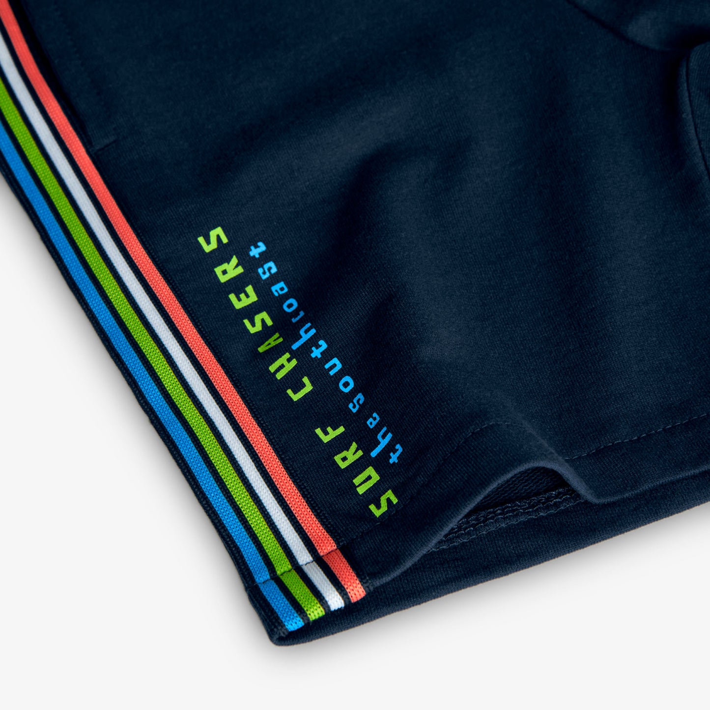 Boboli boy's shorts