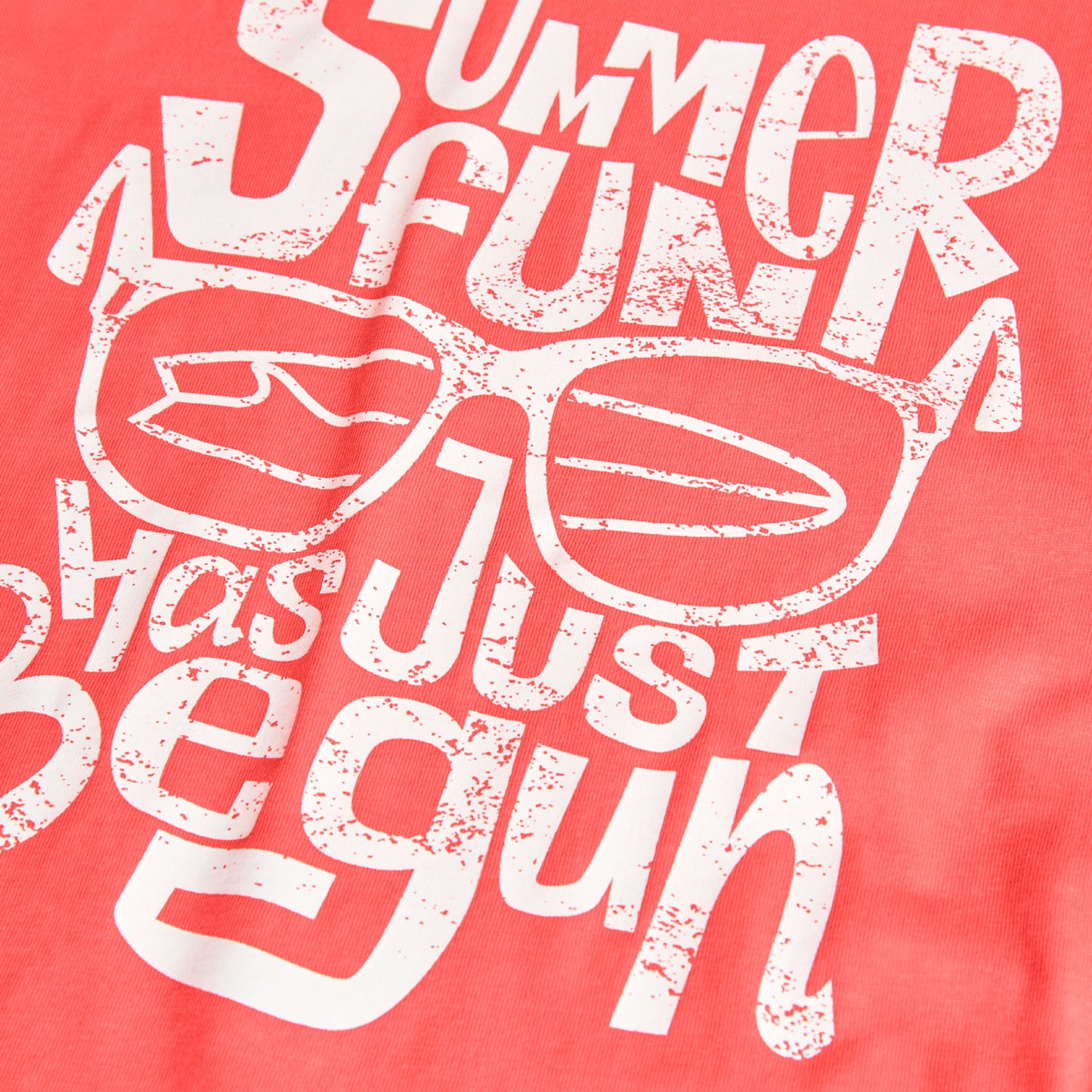 Комплект за момче тениска и къси панталони Boboli