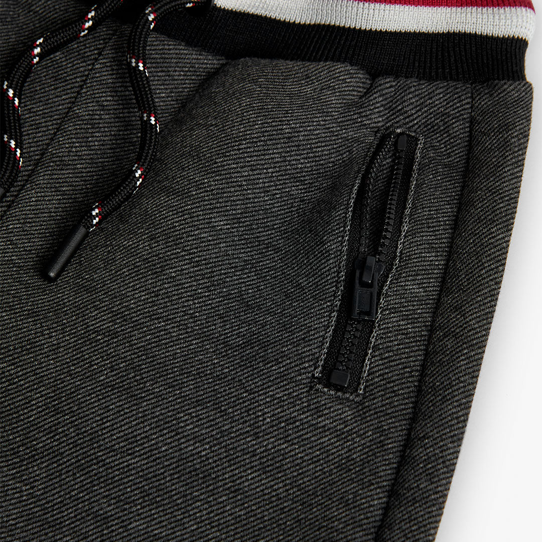 Boys' sports pants BOBOLI