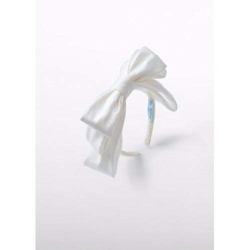 Abel & Lula girl's tiara