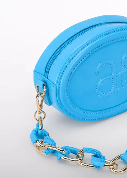 Чанта за момиче Abel & Lula