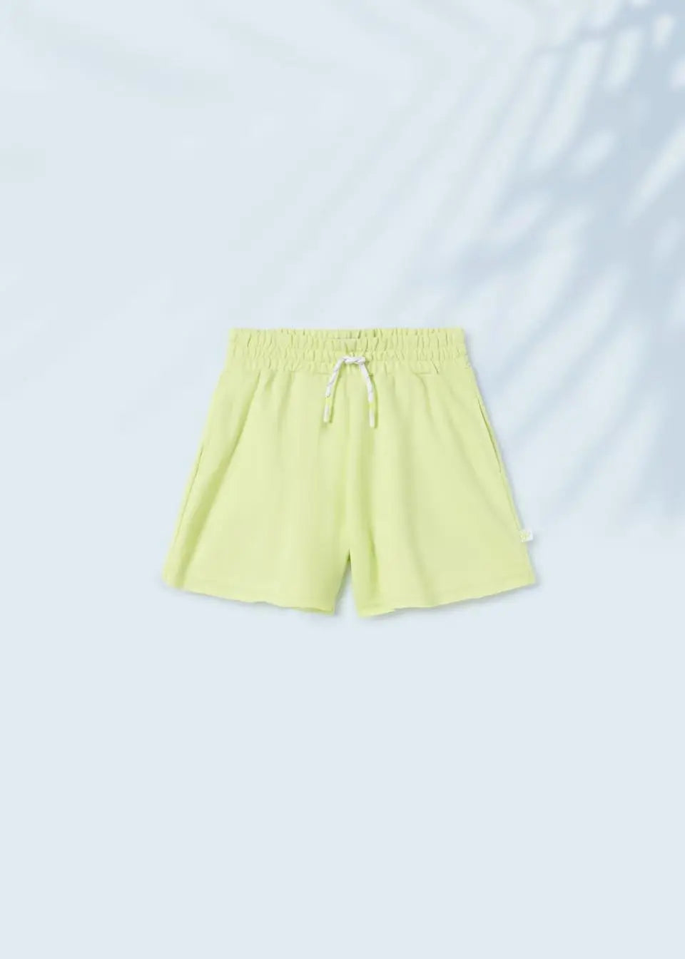 Shorts for girls MAYORAL